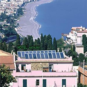Hotel Natalina